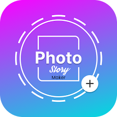 Pic Editor - Insta Story